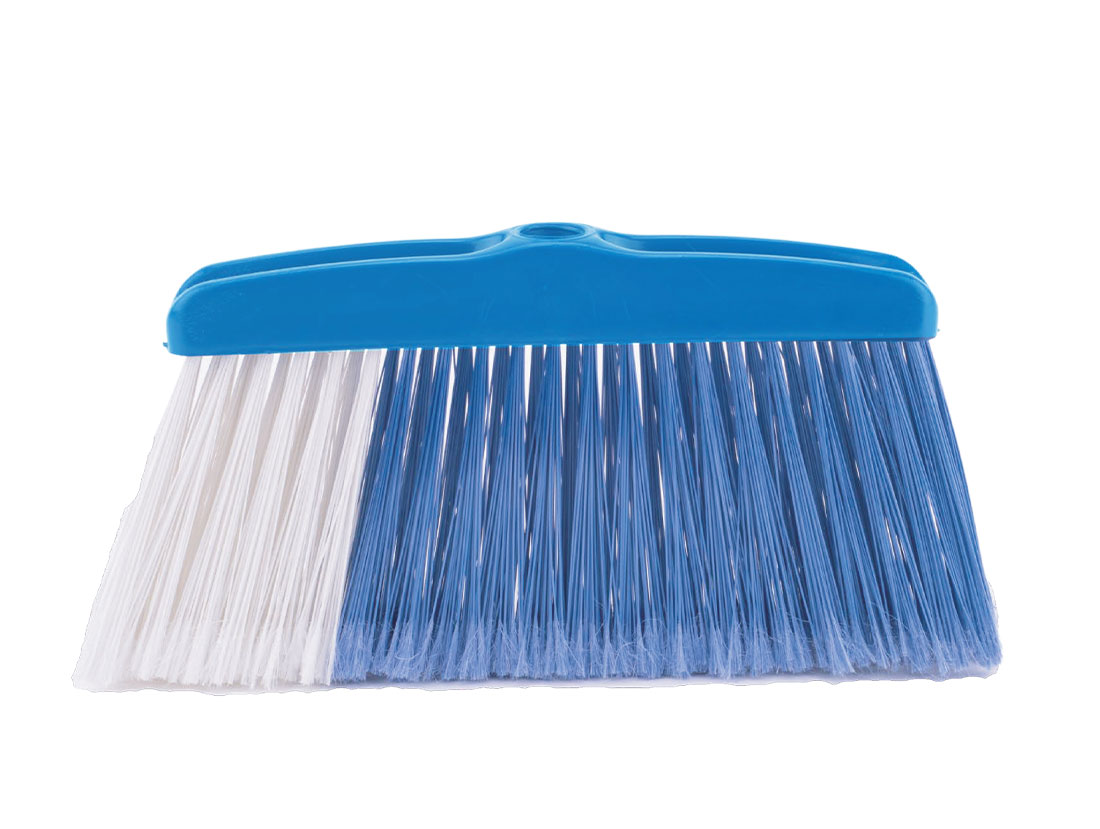 Escoba La Gauchita Barremas