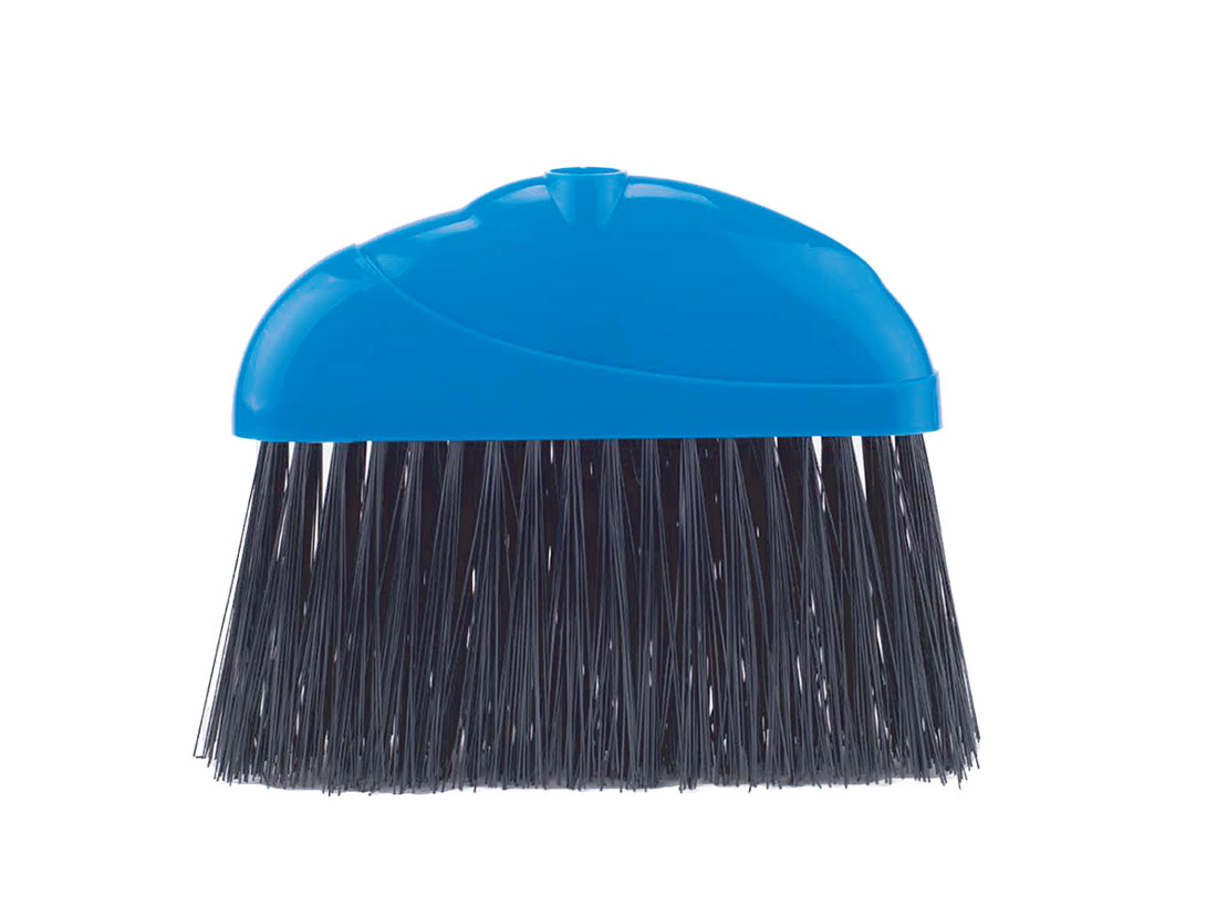 Escoba La Gauchita Exteriores