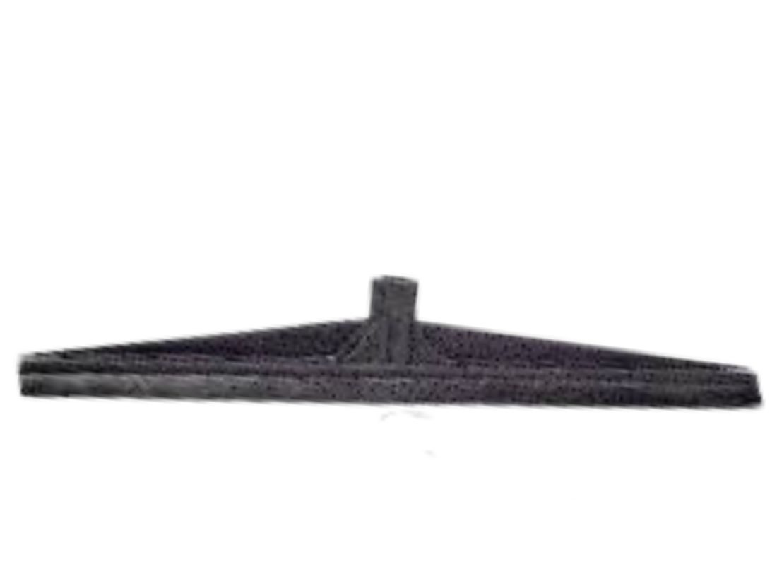 Secador de Goma Asapractic N 40