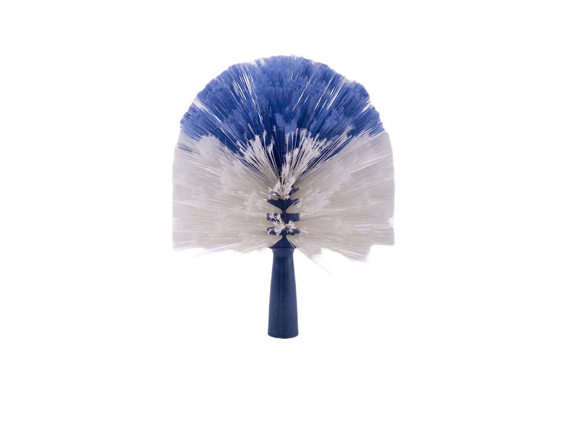 Limpiatecho La Gauchita