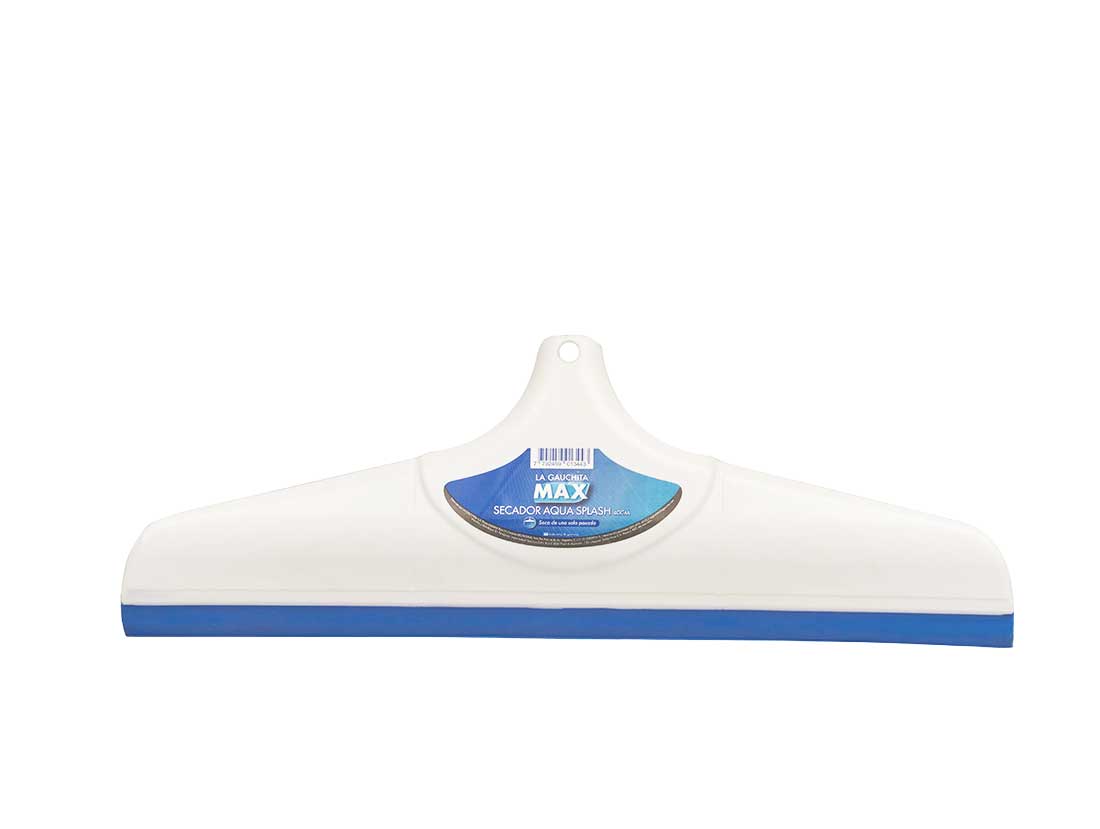 Secador La Gauchita Max Aqua Splash 40 cm